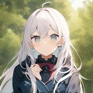 진하연