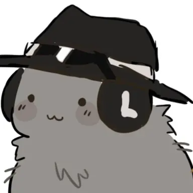 Profile image of 찬스