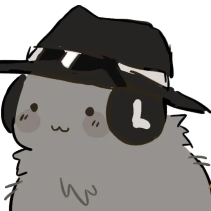 AgileVest2825의 포세이큰 바다가기