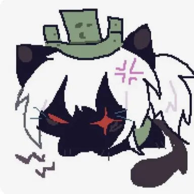 Profile image of 1x1x1x1