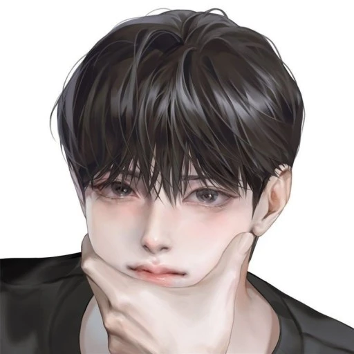 강운하