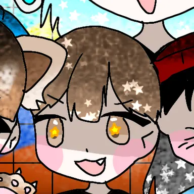 Profile image of 지호