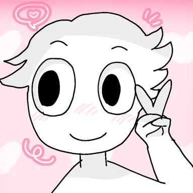 Profile image of AdoboFlash