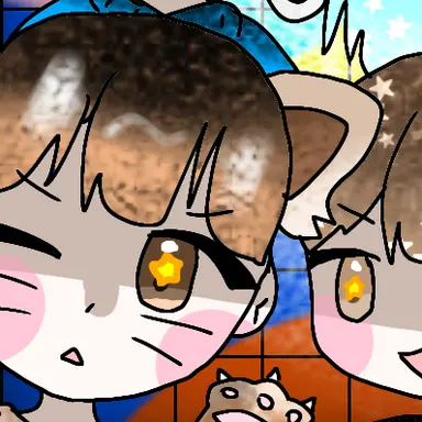 Profile image of 레돌