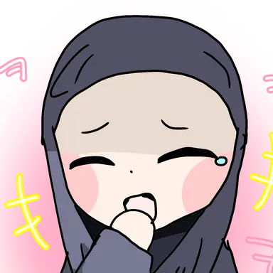 Profile image of 루치 미네쿠
