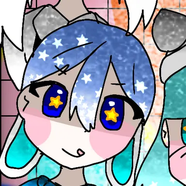 Profile image of 에페