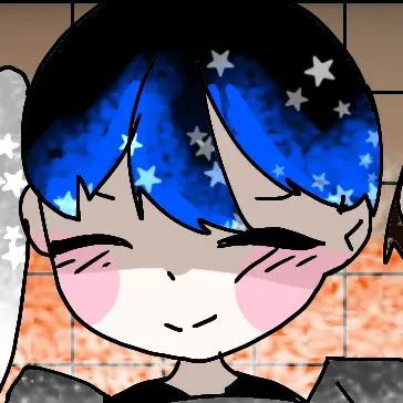 Profile image of 아쿠