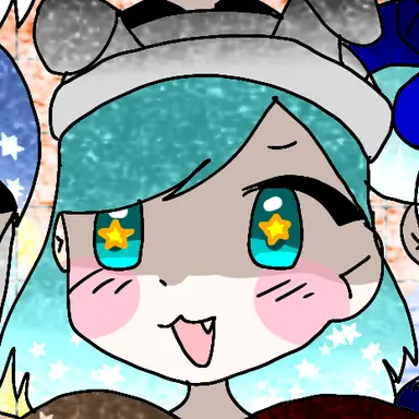 Profile image of 아리