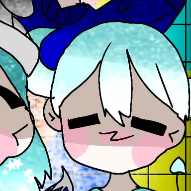 Profile image of 스타