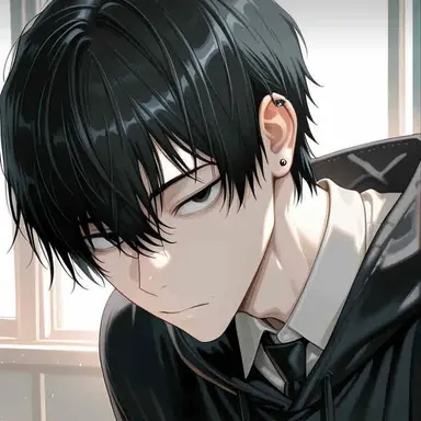 Profile image of 吹雪 侑