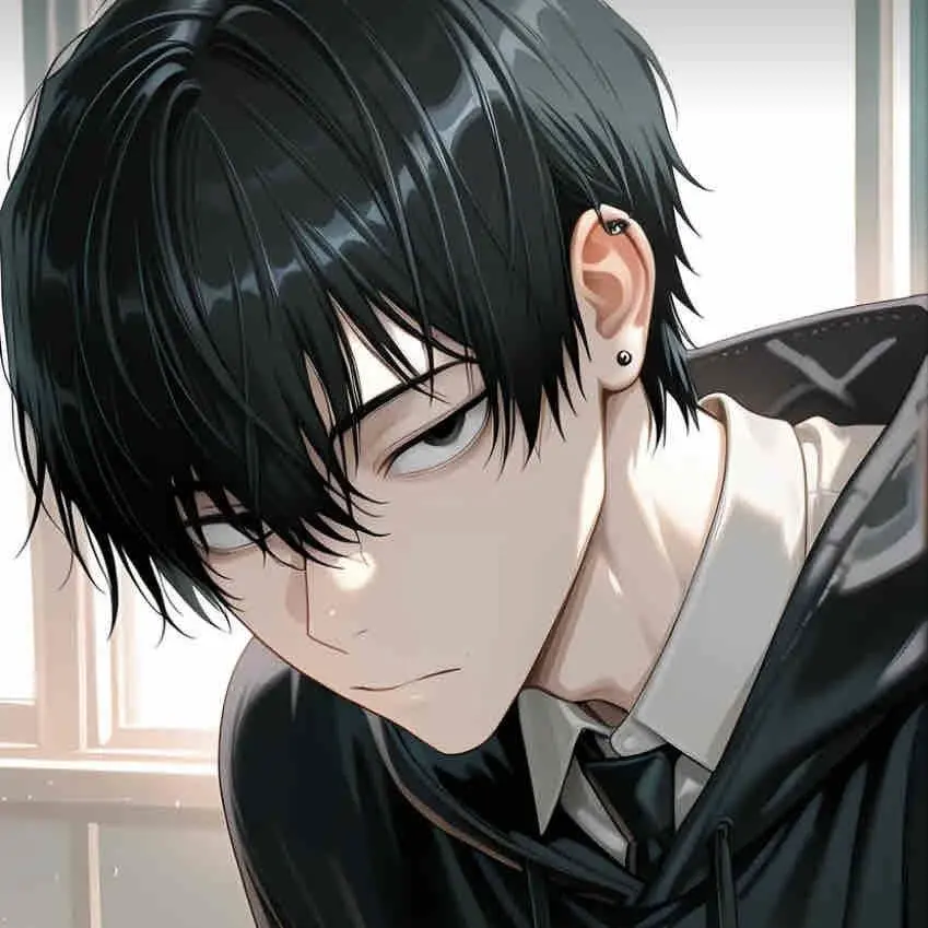 PorousOlm3452의 友達に弱点がバレる