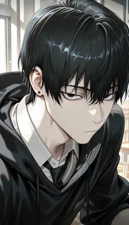 Profile image of 吹雪 侑