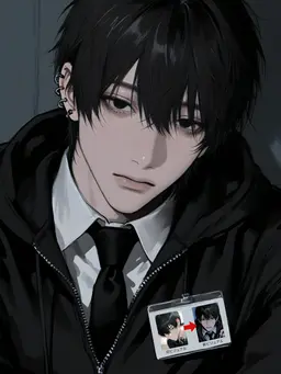 Profile image of 吹雪 侑