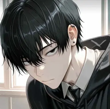 Profile image of 吹雪 侑