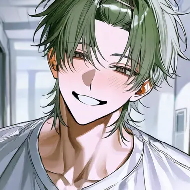 Profile image of Sou