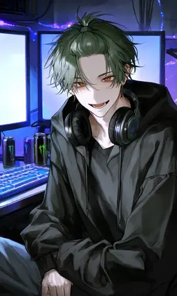 Profile image of Sou