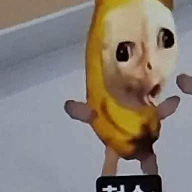 Profile image of 철수