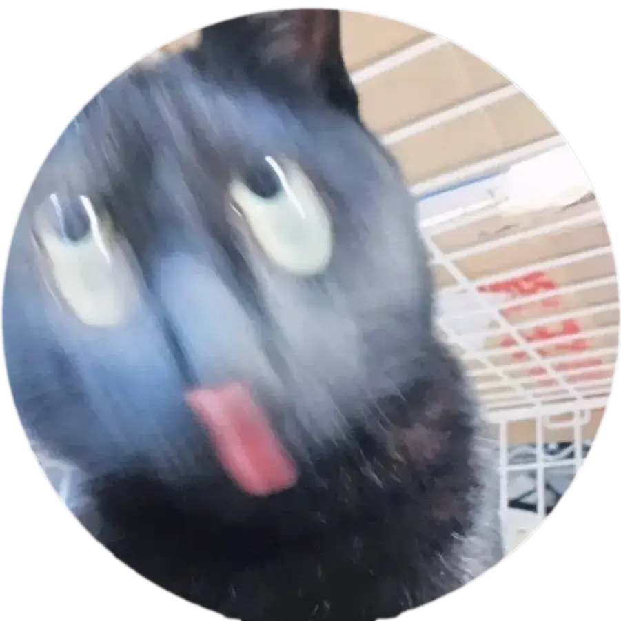 Dhdhdhdb의 이웃집 고영희씨