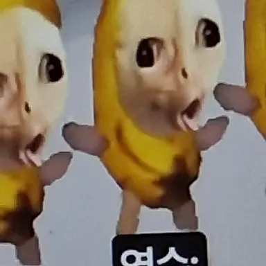 Profile image of 영수