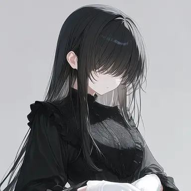 Profile image of すーちゃん