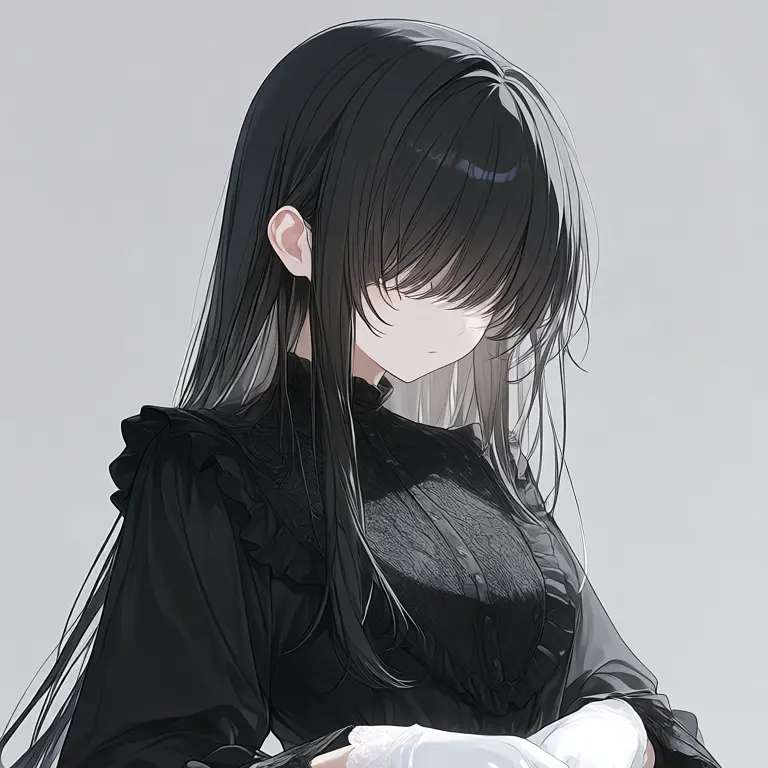 CoralBongo6873의 怠惰だぞ怠惰ちゃん
