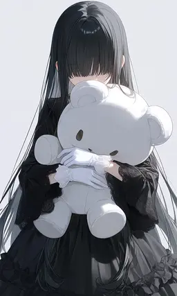 Profile image of すーちゃん