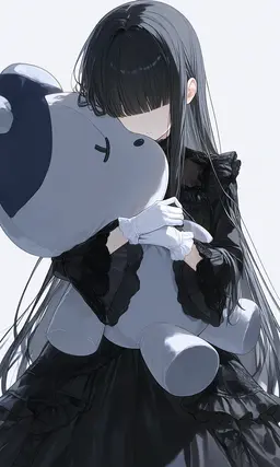 Profile image of すーちゃん