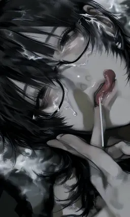Profile image of 雨