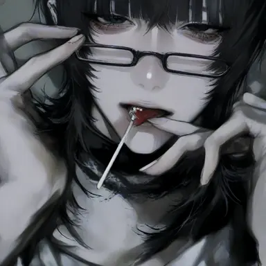 Profile image of 雨