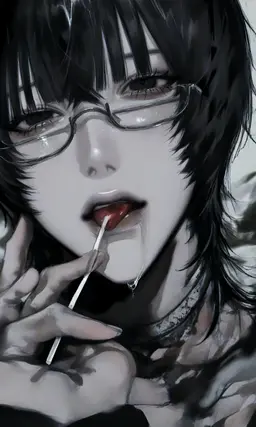 Profile image of 雨