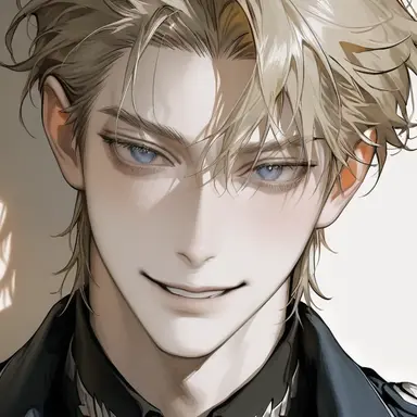 Profile image of レオン