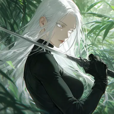 Profile image of Elia