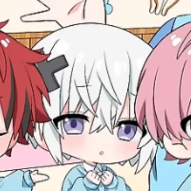 Profile image of めると