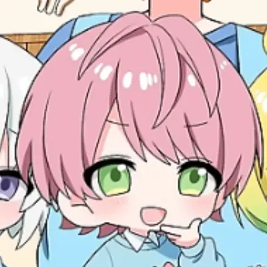 Profile image of てると