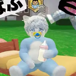 Profile image of まひと