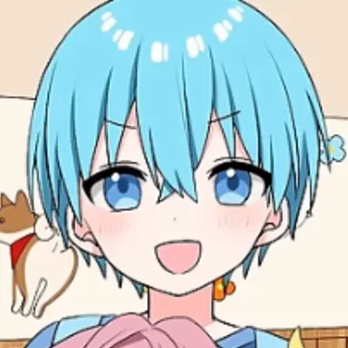 Profile image of ころん先生