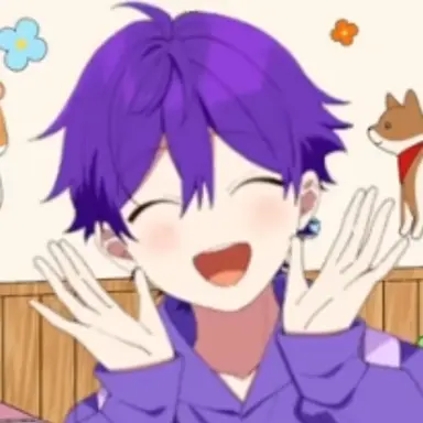 Profile image of ななもり先生