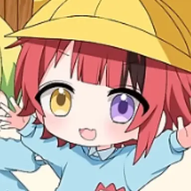 Profile image of りいぬ
