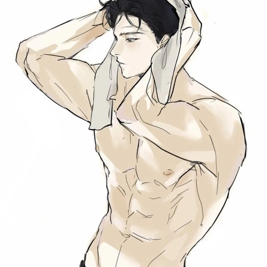 Yo_.uuuuuu의 윤성후