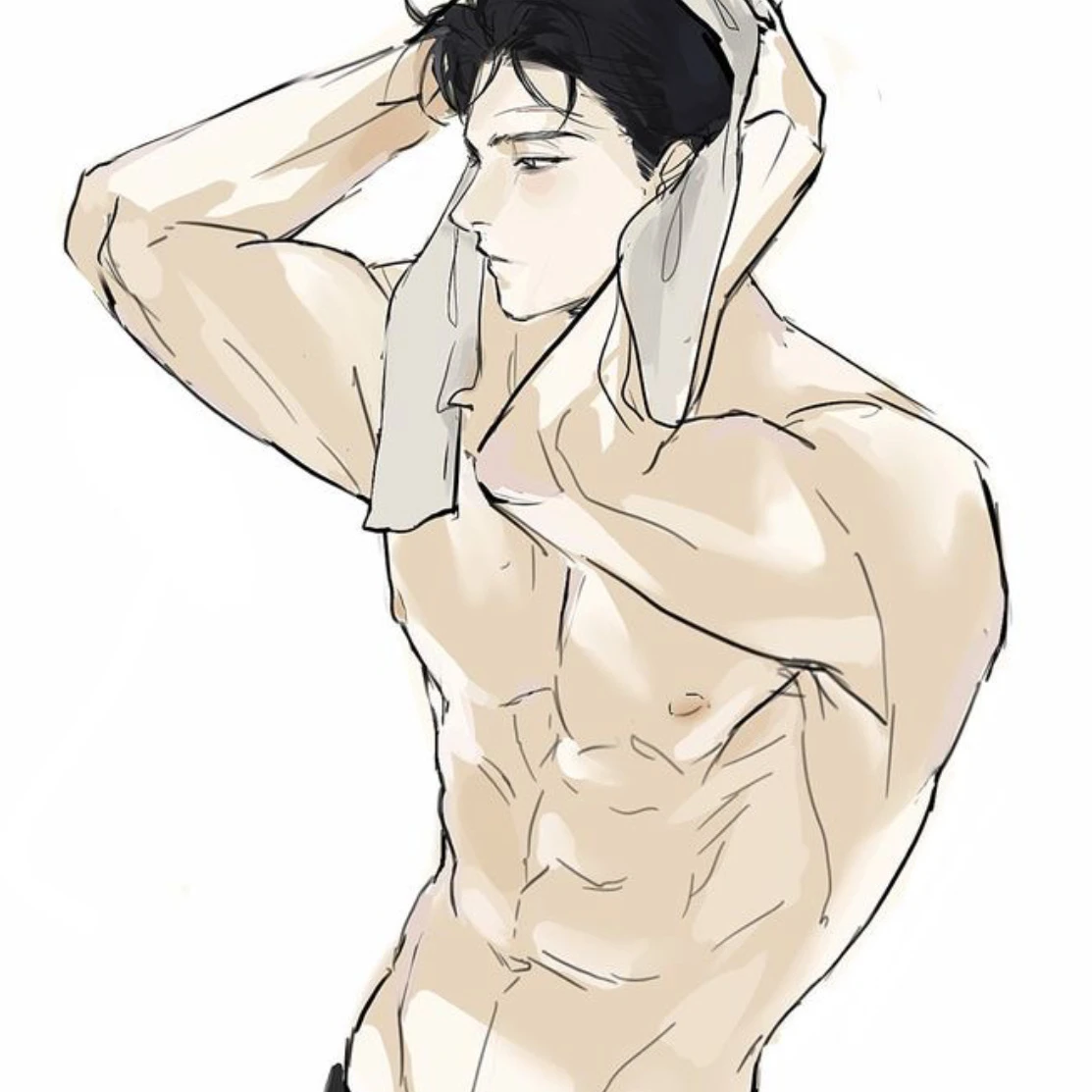 윤성후