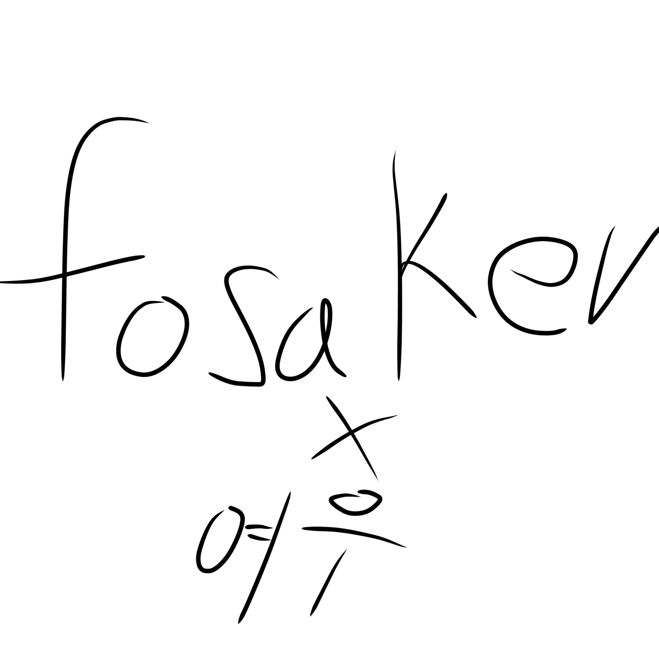 눈을 뜨니.. 포세이큰 세계관. - 제타