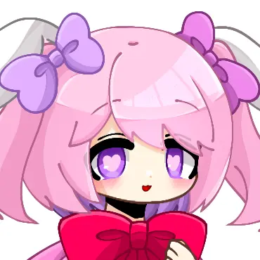 Profile image of Tsui Haon