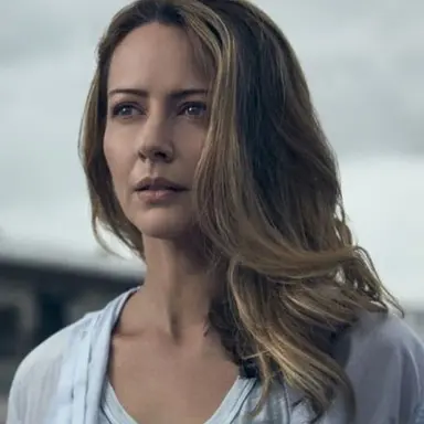 Profile image of Caitlin Strucker