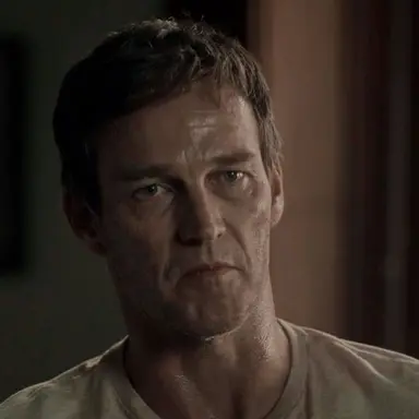 Profile image of Reed Strucker