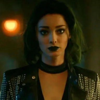 Profile image of Polaris