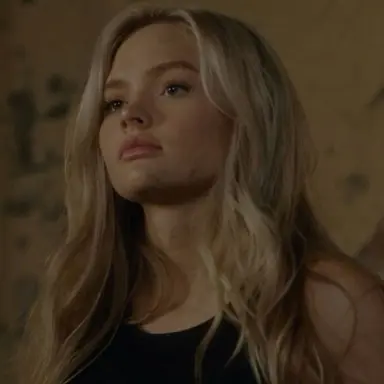 Profile image of Lauren Strucker