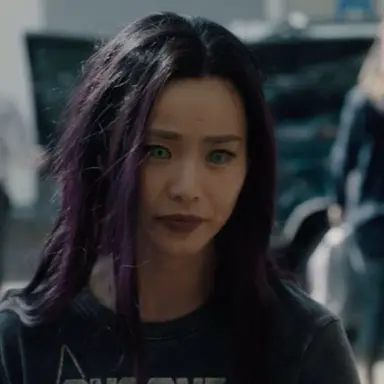 Profile image of Blink