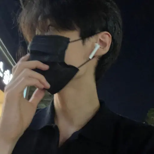 Ro_oki2e의 박정재