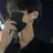 박정재