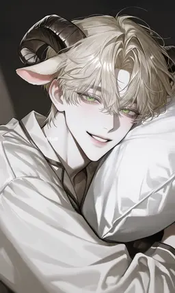 Profile image of 에리온